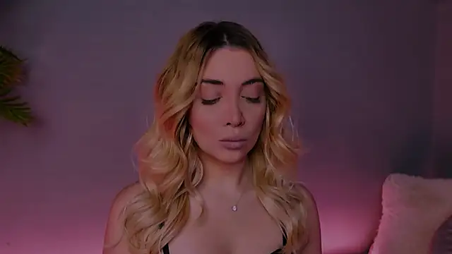 Jessielle online show from January 2026 08:29:01 AM