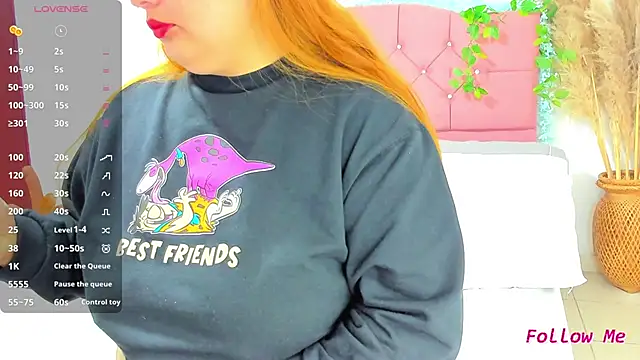 Snapshot of arisha_hot chatting on September 2025 08:38:02 AM arisha hot online show from September 2025 08:38:02 AM