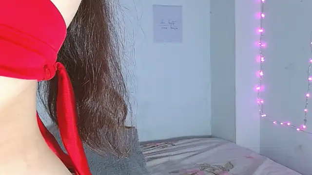 auroraa sexy online show from March 2025 03:36:02 PM