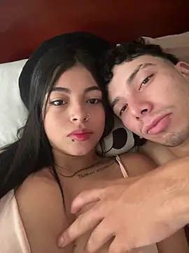 Snapshot of Dulce-diosa chatting on February 2025 01:16:01 PM Dulce-diosa online show from February 2025 01:16:01 PM