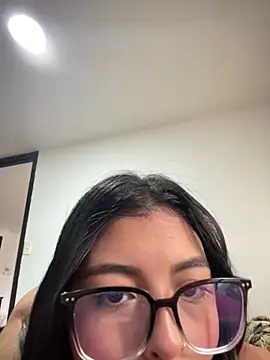 Snapshot of Dulce-diosa chatting on February 2025 10:59:01 PM Dulce-diosa online show from February 2025 10:59:01 PM