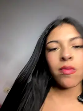 Snapshot of Dulce-diosa chatting on September 2025 01:18:01 AM Dulce-diosa online show from September 2025 01:18:01 AM