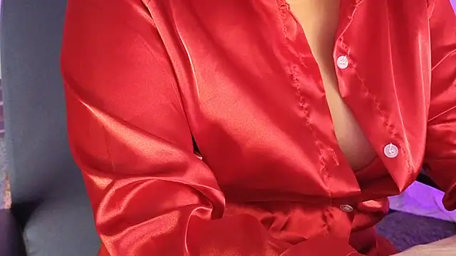 Asian FemQeen online show from January 2026 01:48:02 PM