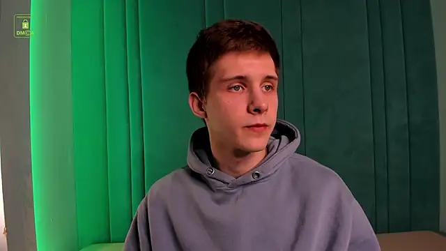 MarkGWalker online show from March 2025 03:56:01 PM