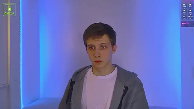 MarkGWalker online show from March 2025 10:36:01 AM