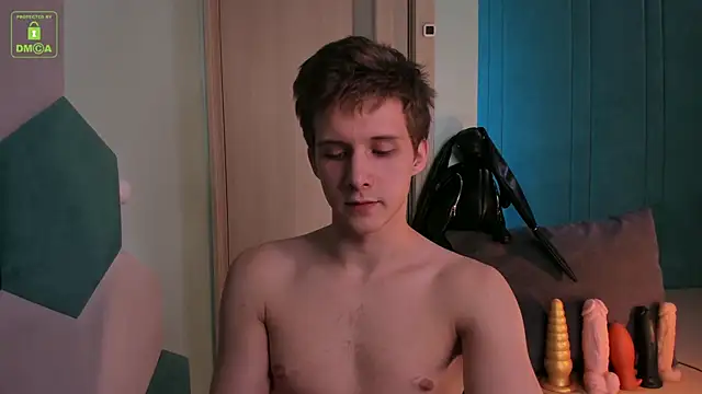 MarkGWalker online show from March 2025 10:44:02 AM