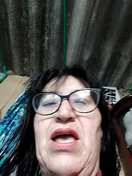 Snapshot of clarita_01 chatting on October 2025 11:40:02 AM clarita 01 online show from October 2025 11:40:02 AM