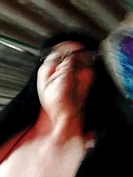 Snapshot of clarita_01 chatting on October 2025 11:52:02 AM clarita 01 online show from October 2025 11:52:02 AM