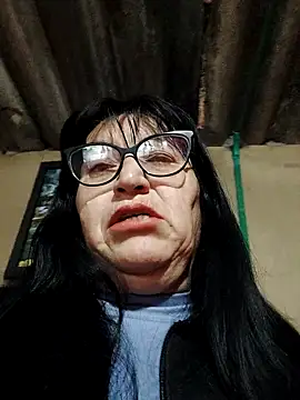 Snapshot of clarita_01 chatting on October 2025 10:57:02 AM clarita 01 online show from October 2025 10:57:02 AM