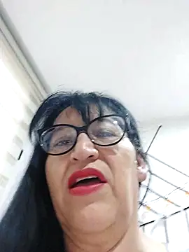 Snapshot of clarita_01 chatting on October 2025 10:58:02 AM clarita 01 online show from October 2025 10:58:02 AM