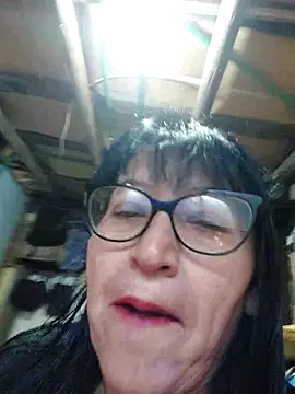 Snapshot of clarita_01 chatting on October 2025 11:54:02 AM clarita 01 online show from October 2025 11:54:02 AM
