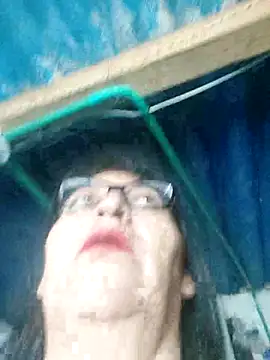 clarita 01 online show from February 2026 12:49:01 PM