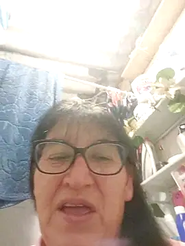 clarita 01 online show from March 2026 02:35:02 PM