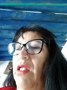 clarita 01 online show from April 2026 12:54:01 PM