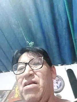 clarita 01 online show from June 2026 10:47:02 PM