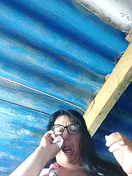 clarita 01 online show from July 2026 02:36:02 PM