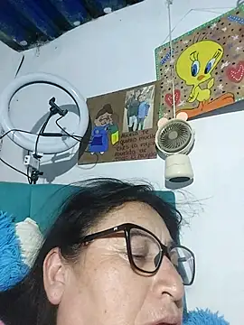 clarita 01 online show from July 2026 02:59:01 AM