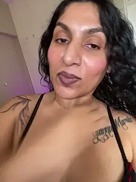 Indianbutter11 online show from January 2025 09:08:01 AM