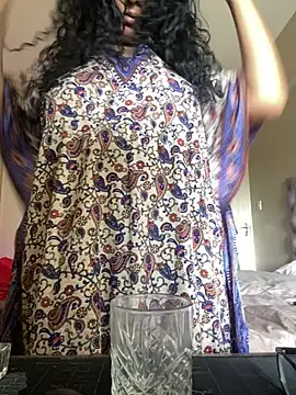 Indianbutter11 online show from January 2025 12:27:02 PM