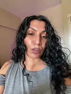 Indianbutter11 online show from January 2025 03:11:02 PM