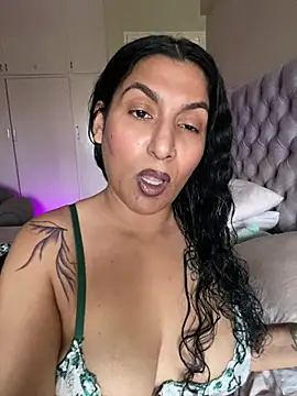 Indianbutter11 online show from February 2025 05:14:02 AM