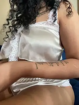 Indianbutter11 online show from February 2025 08:49:01 AM