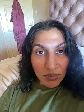 Indianbutter11 online show from March 2025 12:09:02 PM