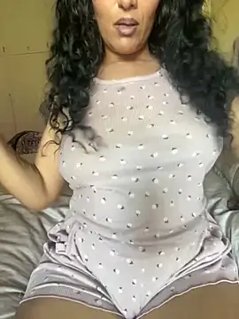 Indianbutter11 online show from March 2025 10:17:01 AM