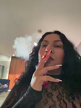 Indianbutter11 online show from September 2025 05:40:01 AM