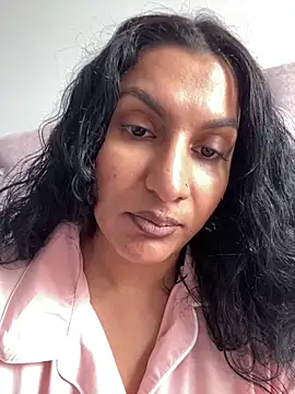 Indianbutter11 online show from September 2025 07:21:02 AM