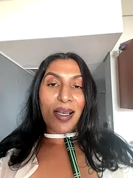 Indianbutter11 online show from October 2025 07:42:01 AM