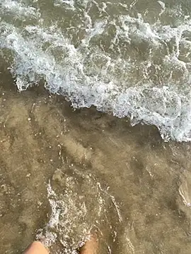 Indianbutter11 online show from November 2025 04:55:02 AM