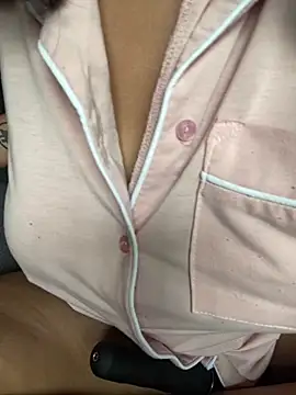 Indianbutter11 online show from November 2025 05:18:02 AM