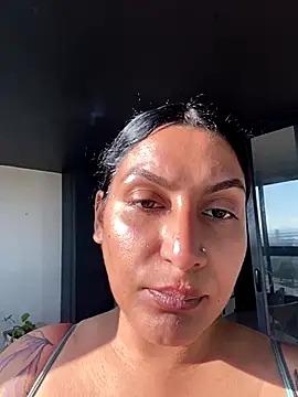 Indianbutter11 online show from November 2025 04:56:02 AM