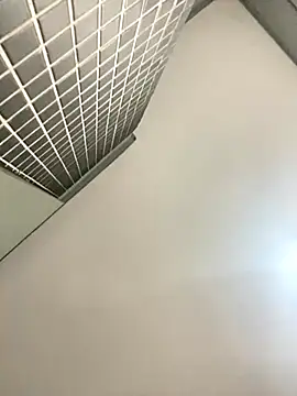 Indianbutter11 online show from November 2025 05:11:01 PM