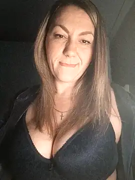 Snapshot of Ant0nina chatting on December 2024 10:29:01 PM Ant0nina online show from December 2024 10:29:01 PM