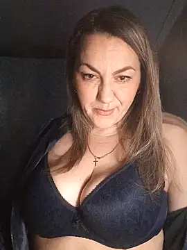 Snapshot of Ant0nina chatting on December 2024 10:07:02 PM Ant0nina online show from December 2024 10:07:02 PM