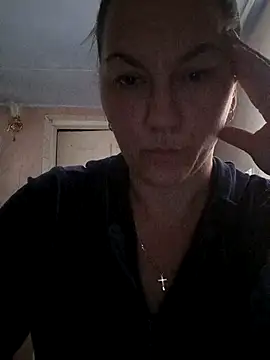 Snapshot of Ant0nina chatting on February 2025 06:58:02 PM Ant0nina online show from February 2025 06:58:02 PM