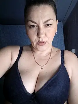 Snapshot of Ant0nina chatting on March 2025 10:08:02 PM Ant0nina online show from March 2025 10:08:02 PM