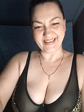 Snapshot of Ant0nina chatting on March 2025 10:20:01 PM Ant0nina online show from March 2025 10:20:01 PM