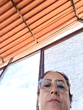 amaranta c online show from September 2025 01:43:02 PM