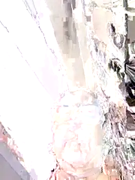 amaranta c online show from November 2025 12:04:01 PM