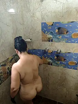 amaranta c online show from November 2025 12:16:01 PM