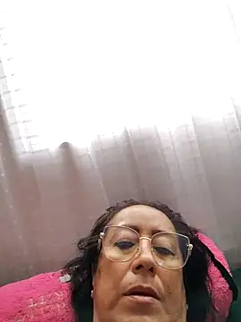 amaranta c online show from November 2025 12:27:01 PM