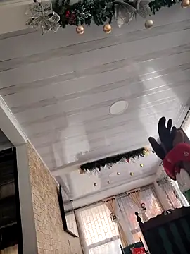 amaranta c online show from November 2025 11:35:01 AM