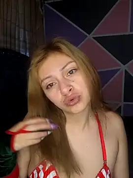 Emmily Walker online show from December 2025 12:56:01 PM