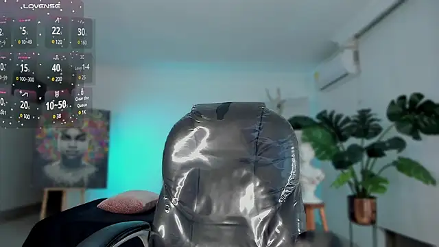 Snapshot of JANYLOVE__ chatting on February 2025 11:16:02 AM JANYLOVE online show from February 2025 11:16:02 AM