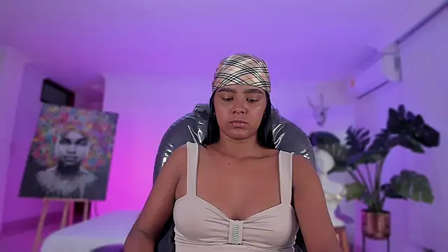 Snapshot of JANYLOVE__ chatting on February 2025 11:09:02 AM JANYLOVE online show from February 2025 11:09:02 AM