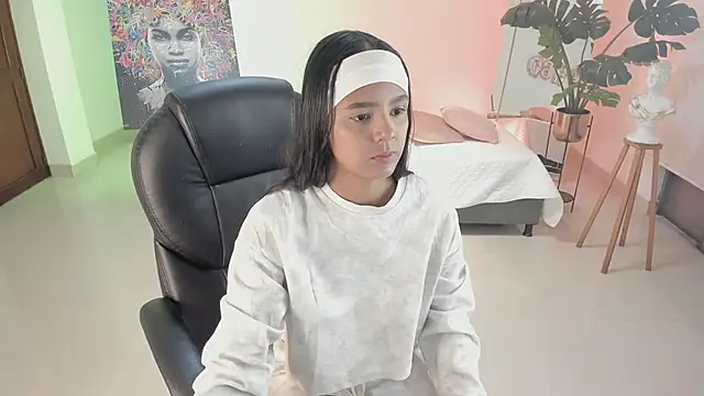 Snapshot of JANYLOVE__ chatting on October 2025 10:56:02 AM JANYLOVE online show from October 2025 10:56:02 AM