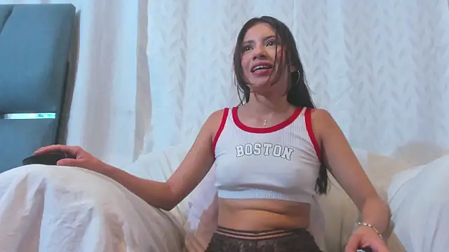 nymphomanya online show from December 2024 04:22:02 AM